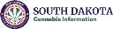 South Dakota Medical Marijuana logo